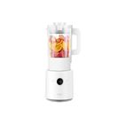 XIAOMISmartBlender