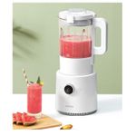 XIAOMISmartBlender