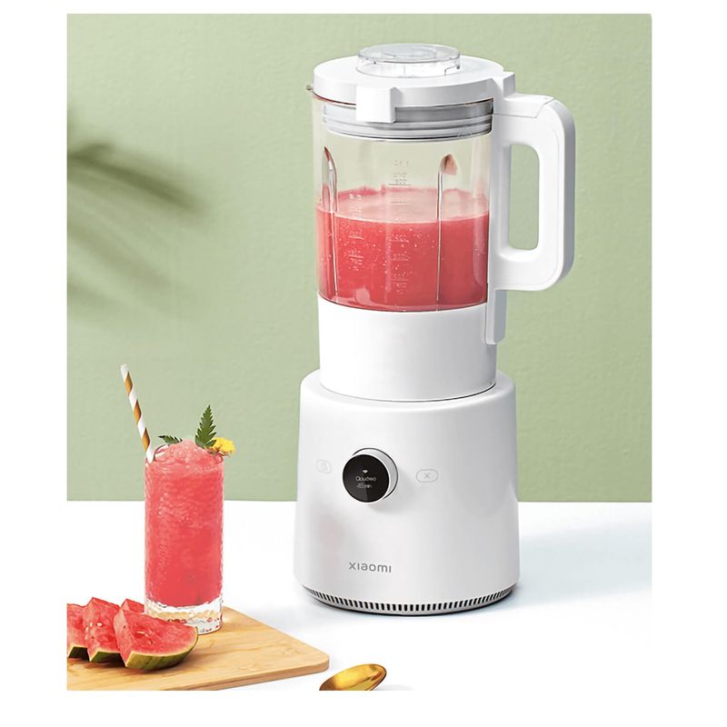 XIAOMISmartBlender