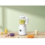 XIAOMISmartBlender