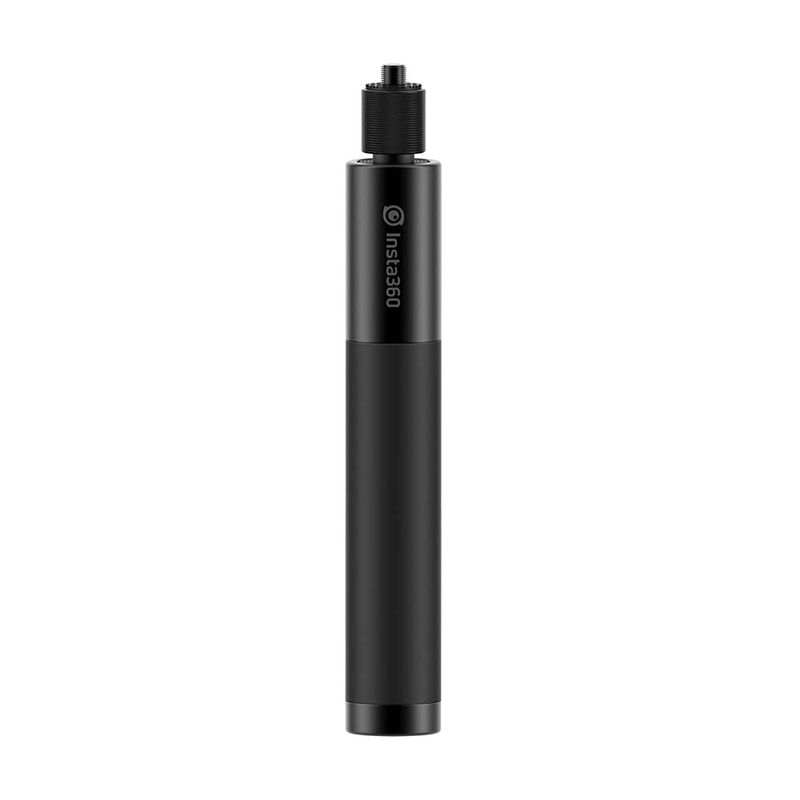 Insta360InvisibleSelfieStick70cm