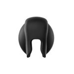 Insta360CapacpentruLentilepentruX3