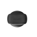 Insta360CapacpentruLentilepentruX3