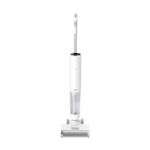 XIAOMITrucleanW10UltraAspiratorVerticalUmedUscat