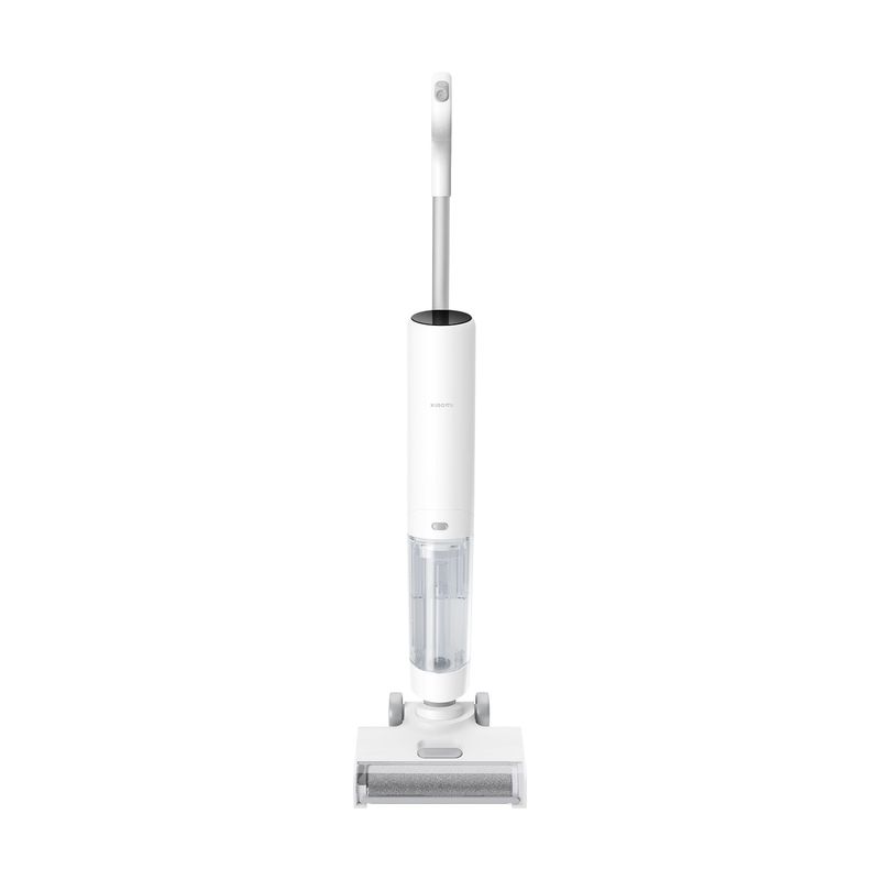 XIAOMI-Truclean-W10-Ultra-Aspirator-Vertical-Umed-Uscat-