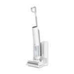 XIAOMITrucleanW10UltraAspiratorVerticalUmedUscat