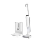 XIAOMITrucleanW10UltraAspiratorVerticalUmedUscat