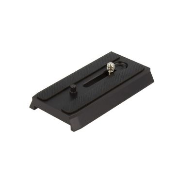 Caruba Manfrotto 501PL Placuta Trepied