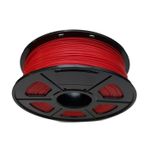 Gembird-Filament-ABS-175mm-1kg-Rosu-Fluorescent-01