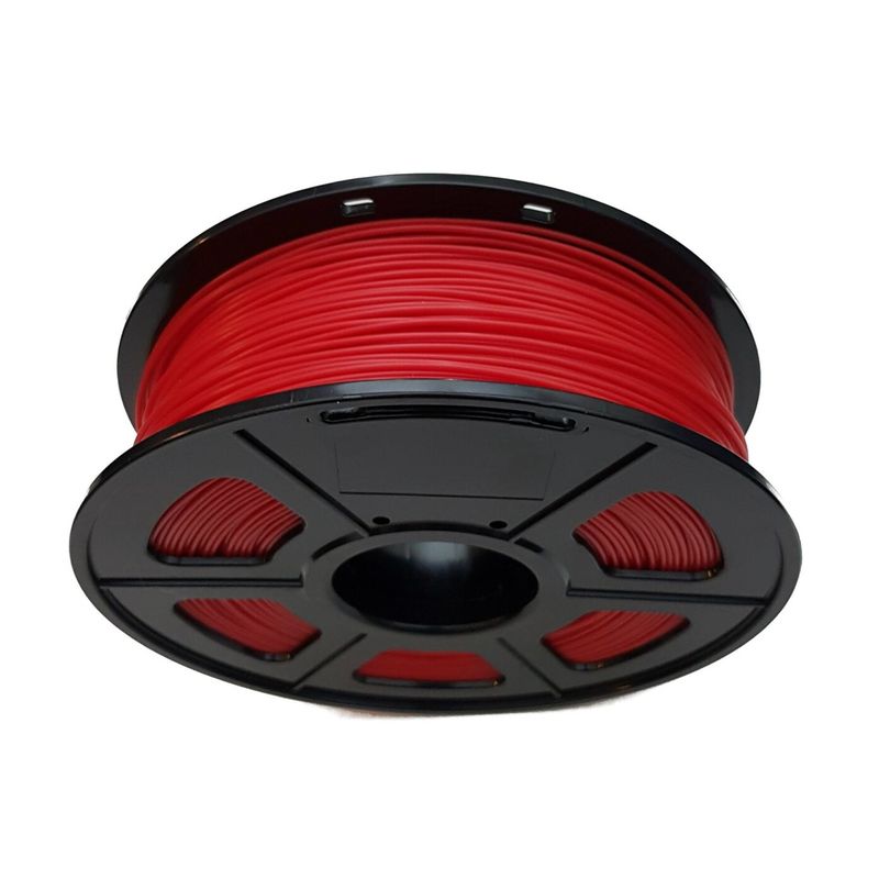 Gembird-Filament-ABS-175mm-1kg-Rosu-Fluorescent-01
