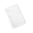 Caruba Microfibra 20x20 Alba