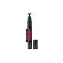 Caruba Lens Pen
