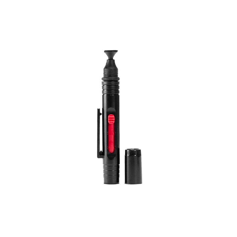 Caruba-Lens-Pen
