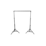 CarubaHeavySBK2DutyKitFundal24cm