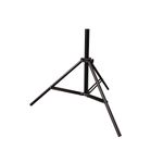 CarubaHeavySBK2DutyKitFundal24cm