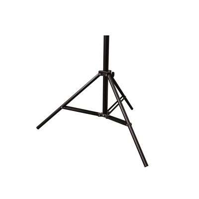 Caruba Heavy SBK-2 Duty Kit Portabil Sustinere Fundal 3x 2.4m