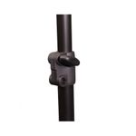 CarubaHeavySBK2DutyKitFundal24cm
