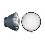 Elinchrom-Kit-Standard-Reflector-si-Grid-26050-8.3-