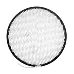 Elinchrom-Kit-Standard-Reflector-si-Grid-26050-8.3-02