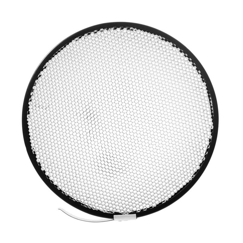 Elinchrom-Kit-Standard-Reflector-si-Grid-26050-8.3-02