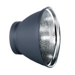 ElinchromKitStandardReflectorsiGrid2605083