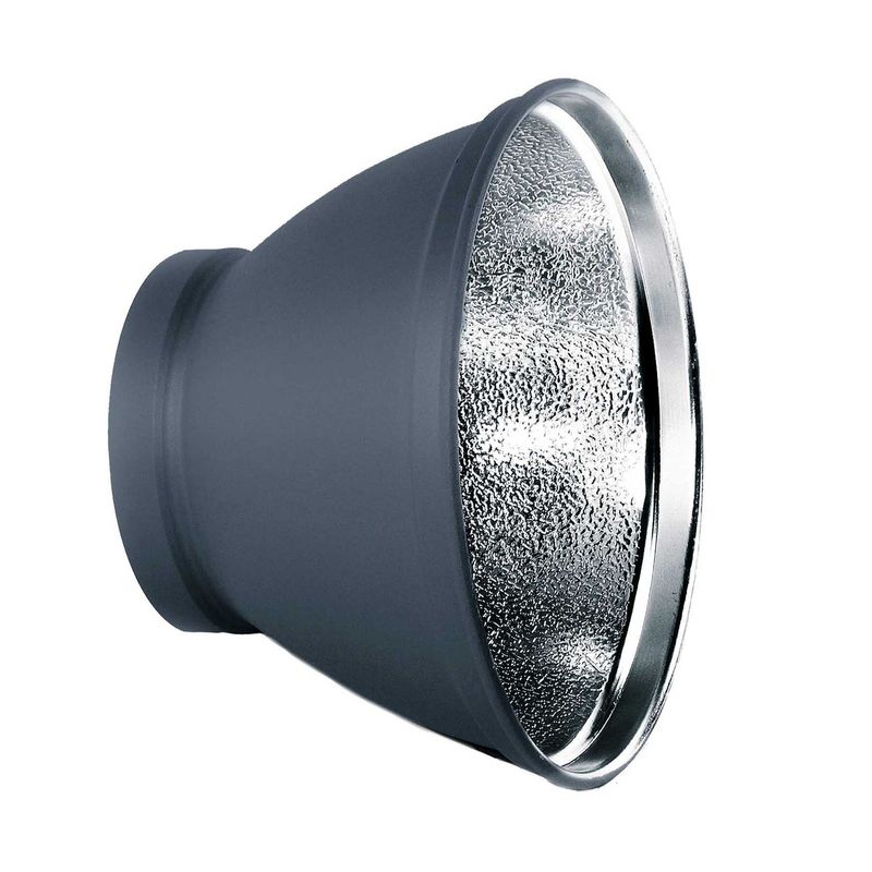 Elinchrom-Kit-Standard-Reflector-si-Grid-26050-8.3-03