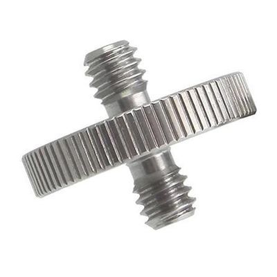 Caruba Adaptor Filet tata 1/4 - tata 1/4