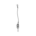 PeakDesignAccesoriuPrindereCheipentruRucsacV2