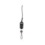 PeakDesignAccesoriuPrindereCheipentruRucsacV2