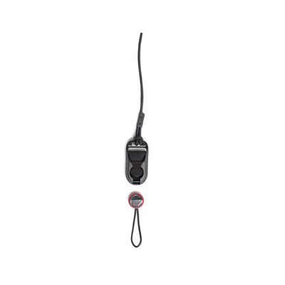Peak Design Key Tether pentru Rucsac Everyday v2/Tote
