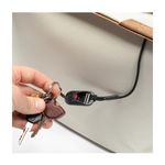 PeakDesignAccesoriuPrindereCheipentruRucsacV2