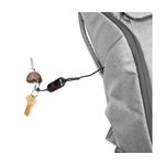 PeakDesignAccesoriuPrindereCheipentruRucsacV2