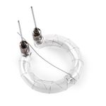 Godox-Lampa-Blit-pentru-SK300II-SK400II