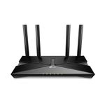 TP-LINK-ARCHER-AX23-Router-Wi-Fi-6-Dual-Band-AX1800-cu-Tehnologie-OneMesh