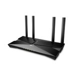 TP-LINK-ARCHER-AX23-Router-Wi-Fi-6-Dual-Band-AX1800-cu-Tehnologie-OneMesh.2