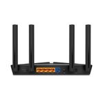 TP-LINK-ARCHER-AX23-Router-Wi-Fi-6-Dual-Band-AX1800-cu-Tehnologie-OneMesh.3