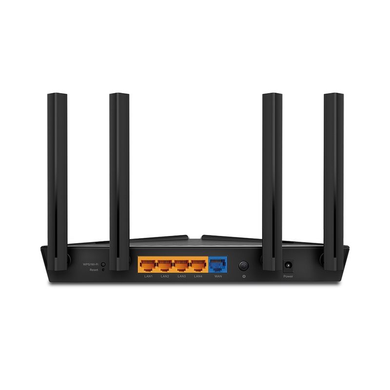 TP-LINK-ARCHER-AX23-Router-Wi-Fi-6-Dual-Band-AX1800-cu-Tehnologie-OneMesh.3