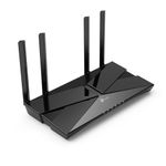 TP-LINK-ARCHER-AX23-Router-Wi-Fi-6-Dual-Band-AX1800-cu-Tehnologie-OneMesh.4