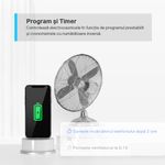 TPLinkTapoP100Set4MiniPrizeWiFiSmart