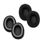 AudioTechnicaATHM50xSTSStreamSet™SetCasticuUSB