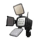 LampaVideoLED501211W