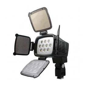 Lampa Video LED 5012 11W