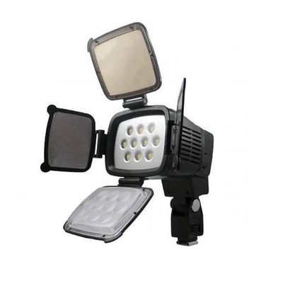 Lampa Video LED 5012 11W