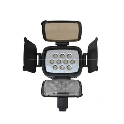 Lampa Video LED 5012 11W