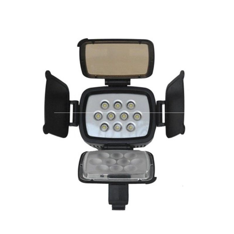 LampaVideoLED501211W