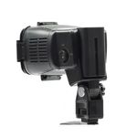 LampaVideoLED501211W