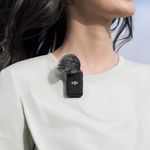 DJI-Mic-Linie-Wireless-Single-Channel