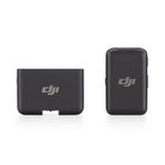 DJI-Mic-Linie-Wireless-Single-Channel-02