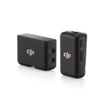 DJI-Mic-Linie-Wireless-Single-Channel-03