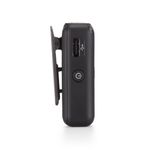 DJI-Mic-Linie-Wireless-Single-Channel-04